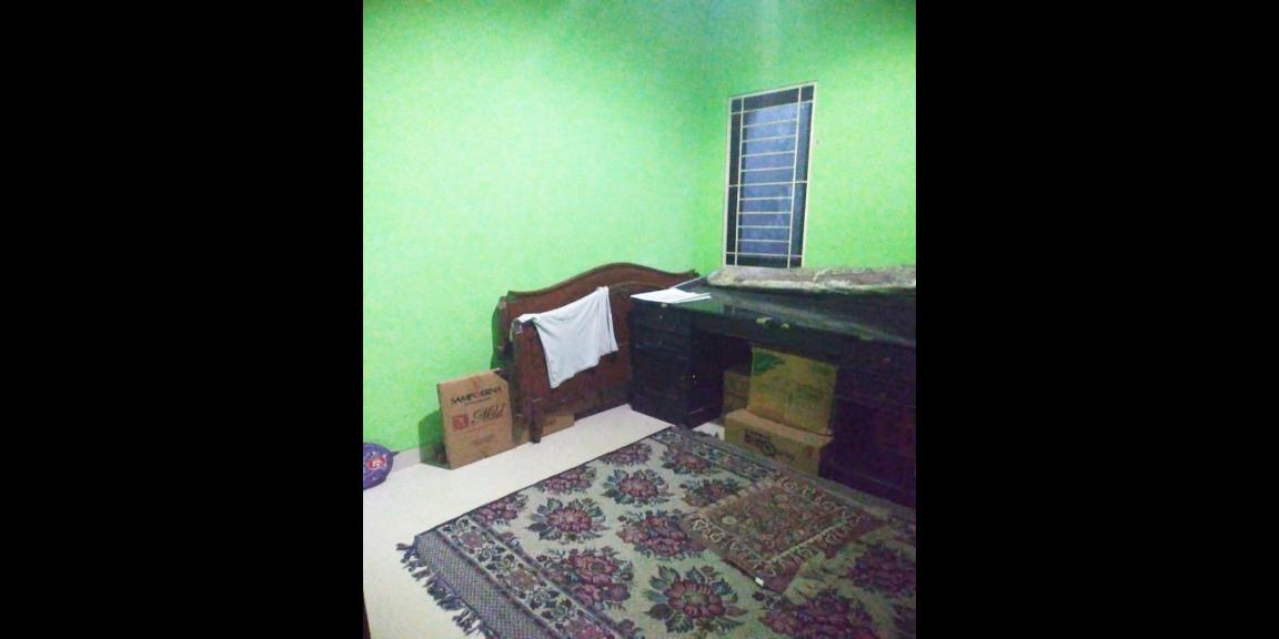 Rumah Dijual Murah Posisi Hook Strategis di Perumahan Mustika Tigaraksa Tangerang Rumah Dijual Murah Posisi Hook Strategis di Perumahan Mustika Tigaraksa Tangerang