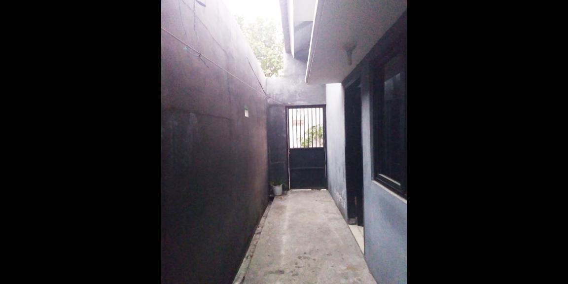 Rumah Dijual Murah Posisi Hook Strategis di Perumahan Mustika Tigaraksa Tangerang Rumah Dijual Murah Posisi Hook Strategis di Perumahan Mustika Tigaraksa Tangerang