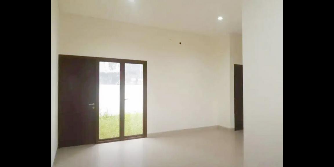 Jual Over Kredit Rumah Murah di Perumahan Puri Bali Cluster Aruna Kota Depok Jual Over Kredit Rumah Murah di Perumahan Puri Bali Cluster Aruna Kota Depok