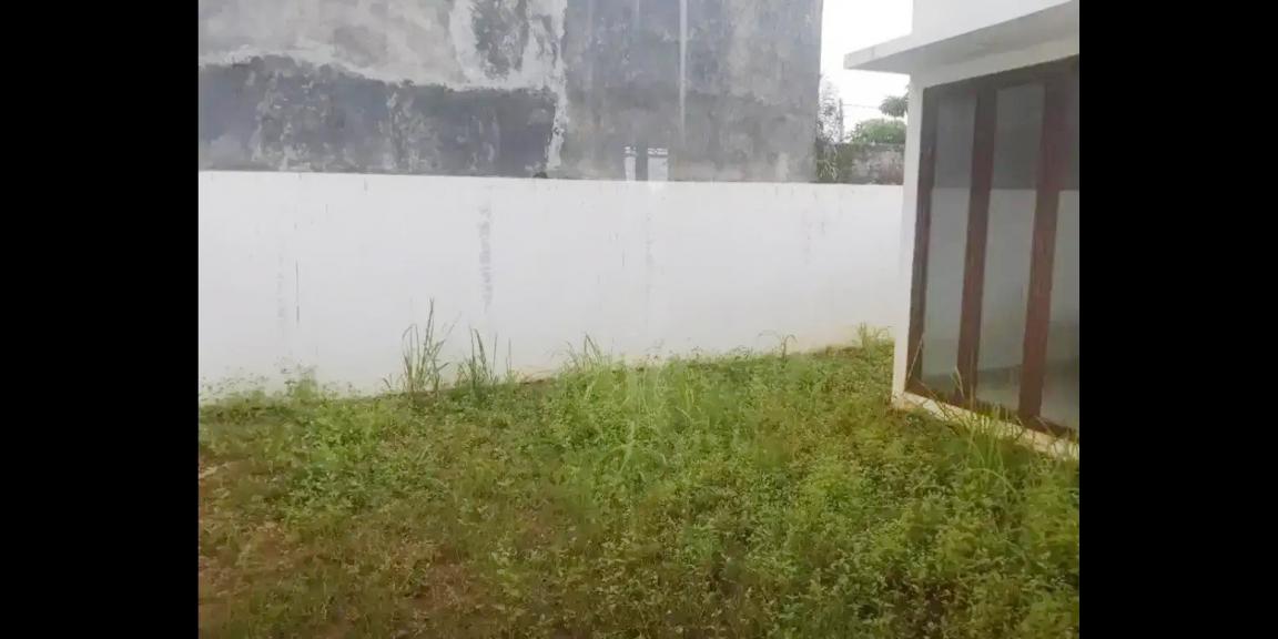 Jual Over Kredit Rumah Murah di Perumahan Puri Bali Cluster Aruna Kota Depok Jual Over Kredit Rumah Murah di Perumahan Puri Bali Cluster Aruna Kota Depok