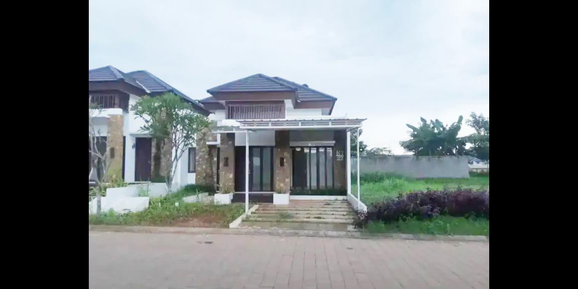 Jual Over Kredit Rumah Murah di Perumahan Puri Bali Cluster Aruna Kota Depok Jual Over Kredit Rumah Murah di Perumahan Puri Bali Cluster Aruna Kota Depok