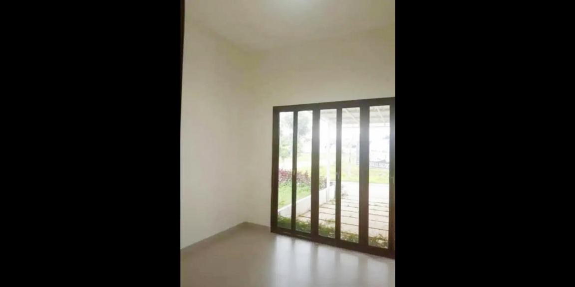 Jual Over Kredit Rumah Murah di Perumahan Puri Bali Cluster Aruna Kota Depok Jual Over Kredit Rumah Murah di Perumahan Puri Bali Cluster Aruna Kota Depok