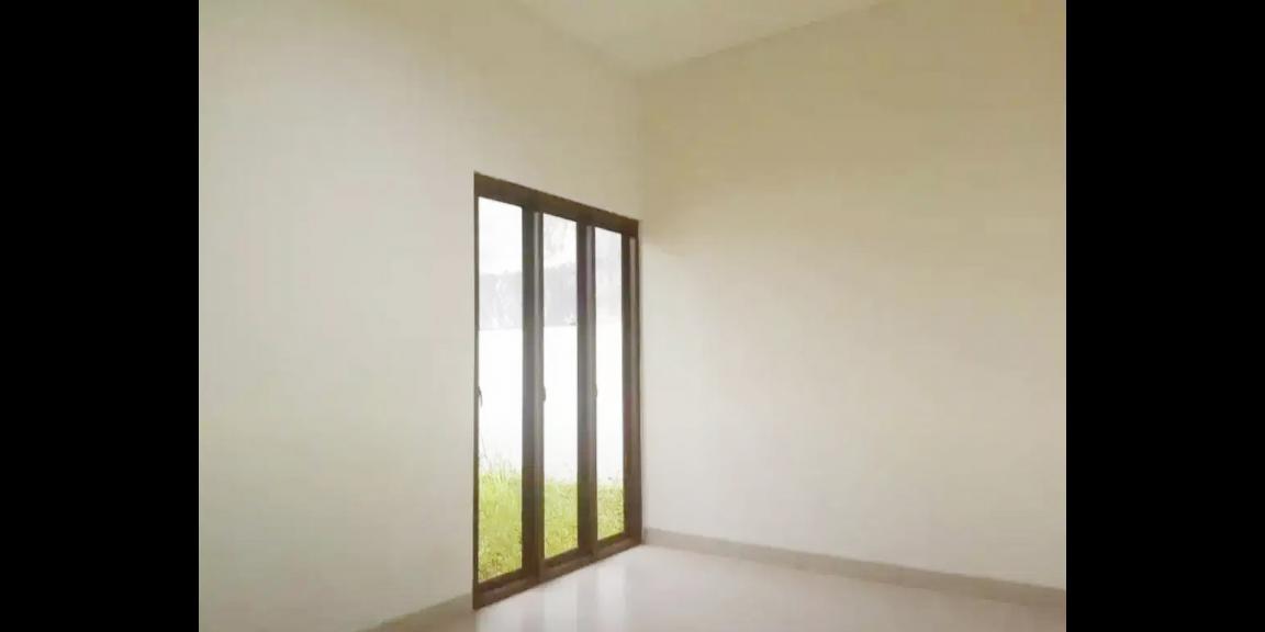 Jual Over Kredit Rumah Murah di Perumahan Puri Bali Cluster Aruna Kota Depok Jual Over Kredit Rumah Murah di Perumahan Puri Bali Cluster Aruna Kota Depok