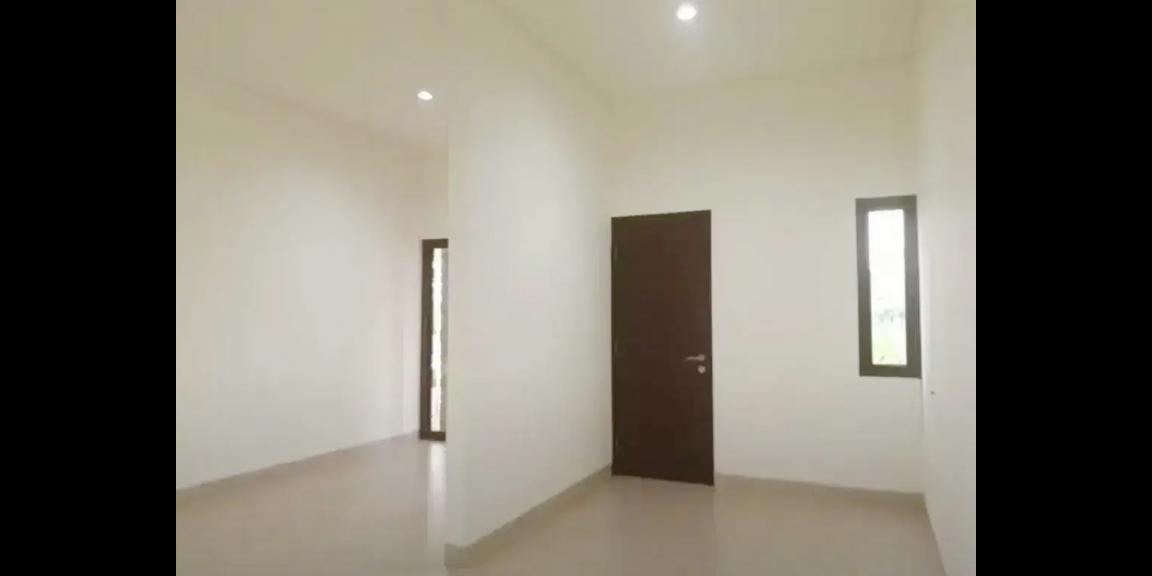 Jual Over Kredit Rumah Murah di Perumahan Puri Bali Cluster Aruna Kota Depok Jual Over Kredit Rumah Murah di Perumahan Puri Bali Cluster Aruna Kota Depok