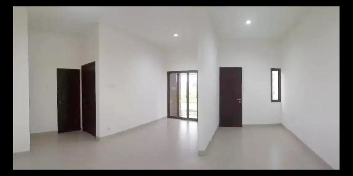 Jual Over Kredit Rumah Murah di Perumahan Puri Bali Cluster Aruna Kota Depok Jual Over Kredit Rumah Murah di Perumahan Puri Bali Cluster Aruna Kota Depok