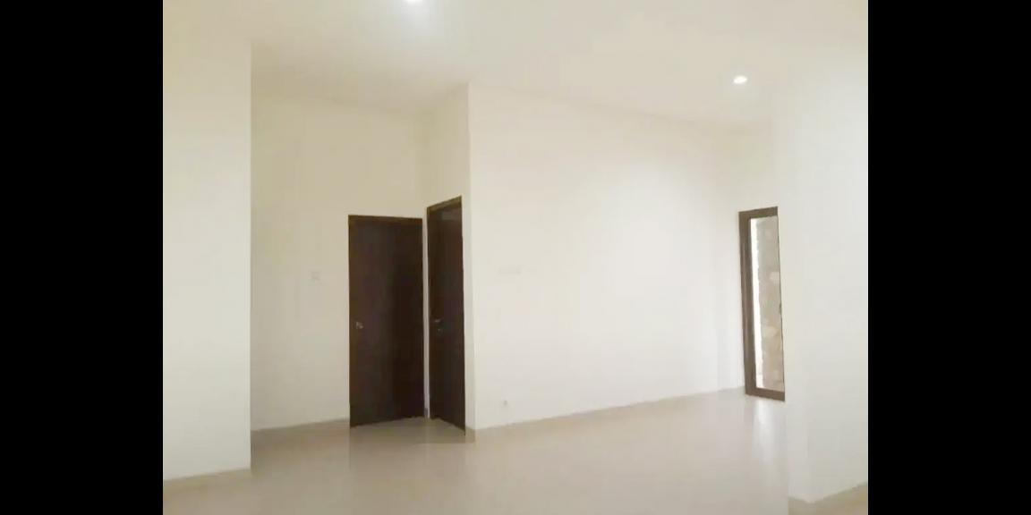 Jual Over Kredit Rumah Murah di Perumahan Puri Bali Cluster Aruna Kota Depok Jual Over Kredit Rumah Murah di Perumahan Puri Bali Cluster Aruna Kota Depok