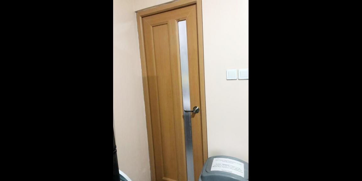 Rumah Dijual 2 Lantai di Perumahan Pondok Surya Karang Tengah Ciledug Tangerang Rumah Dijual 2 Lantai di Perumahan Pondok Surya Karang Tengah Ciledug Tangerang