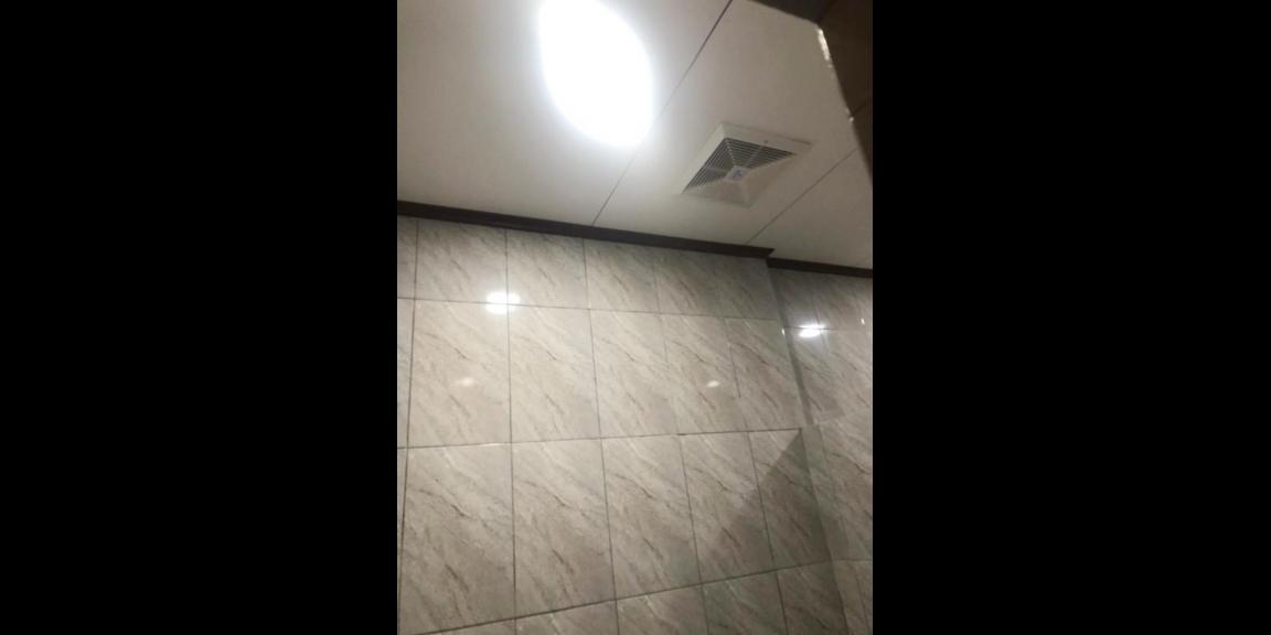 Rumah Dijual 2 Lantai di Perumahan Pondok Surya Karang Tengah Ciledug Tangerang Rumah Dijual 2 Lantai di Perumahan Pondok Surya Karang Tengah Ciledug Tangerang