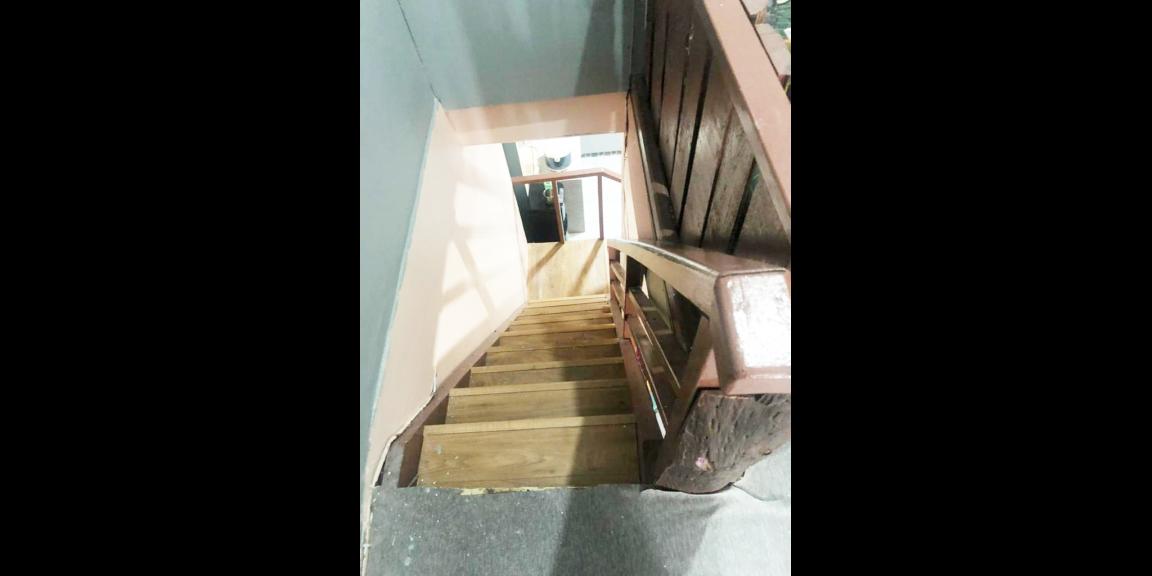 Rumah Dijual 2 Lantai di Perumahan Pondok Surya Karang Tengah Ciledug Tangerang Rumah Dijual 2 Lantai di Perumahan Pondok Surya Karang Tengah Ciledug Tangerang