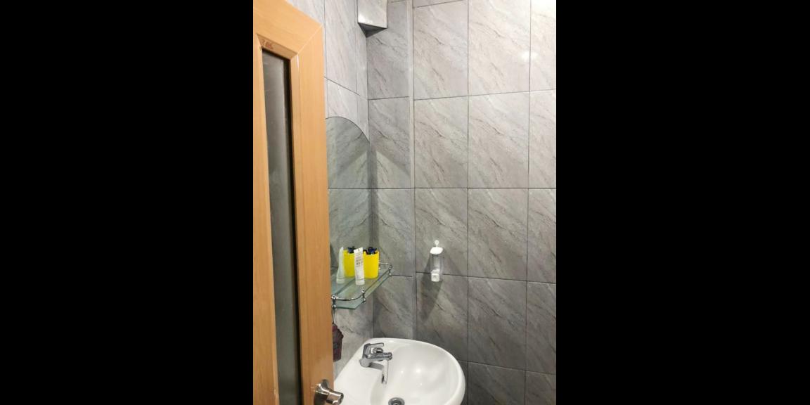 Rumah Dijual 2 Lantai di Perumahan Pondok Surya Karang Tengah Ciledug Tangerang Rumah Dijual 2 Lantai di Perumahan Pondok Surya Karang Tengah Ciledug Tangerang