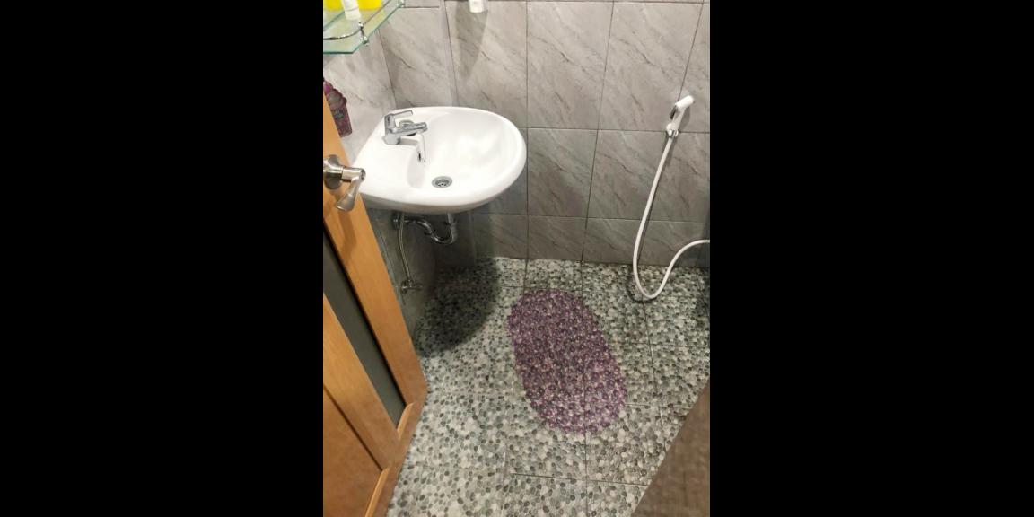 Rumah Dijual 2 Lantai di Perumahan Pondok Surya Karang Tengah Ciledug Tangerang Rumah Dijual 2 Lantai di Perumahan Pondok Surya Karang Tengah Ciledug Tangerang