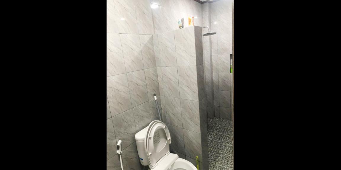 Rumah Dijual 2 Lantai di Perumahan Pondok Surya Karang Tengah Ciledug Tangerang Rumah Dijual 2 Lantai di Perumahan Pondok Surya Karang Tengah Ciledug Tangerang