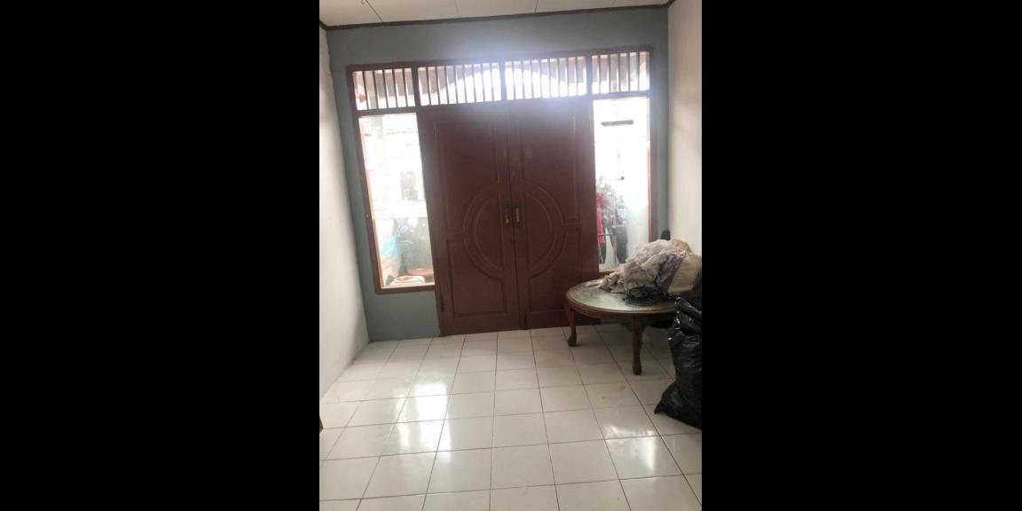 Rumah Dijual 2 Lantai di Perumahan Pondok Surya Karang Tengah Ciledug Tangerang Rumah Dijual 2 Lantai di Perumahan Pondok Surya Karang Tengah Ciledug Tangerang