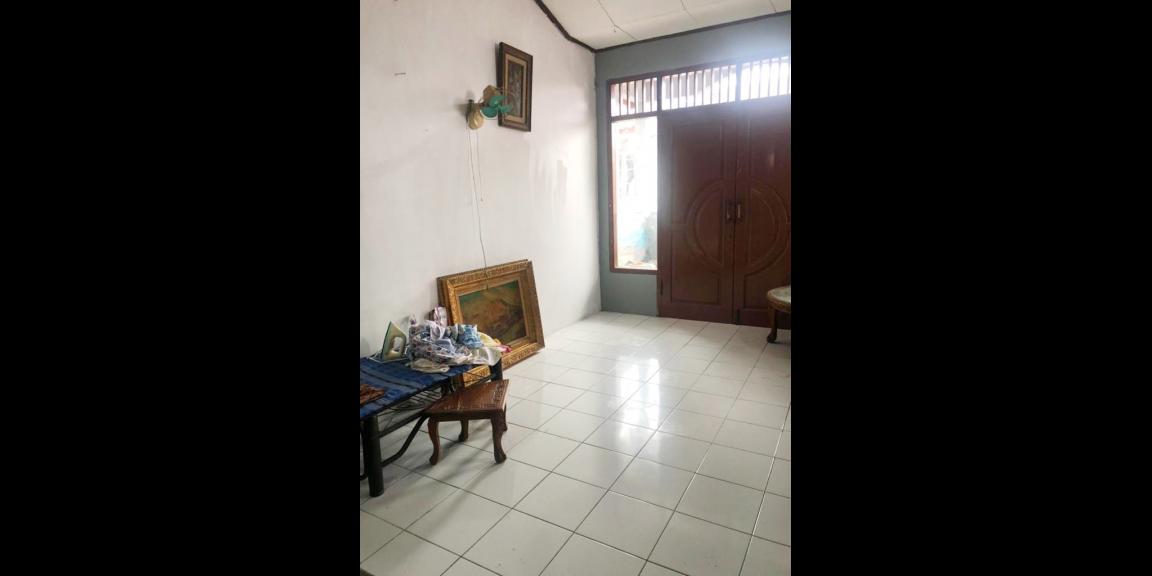 Rumah Dijual 2 Lantai di Perumahan Pondok Surya Karang Tengah Ciledug Tangerang Rumah Dijual 2 Lantai di Perumahan Pondok Surya Karang Tengah Ciledug Tangerang
