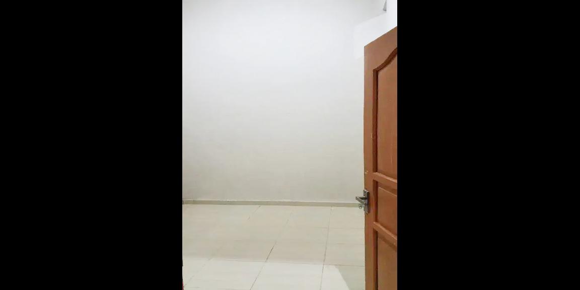 Dijual Rumah Cantik Siap Huni Semi Furnished di Poris Indah Kota Tangerang Dijual Rumah Cantik Siap Huni Semi Furnished di Poris Indah Kota Tangerang