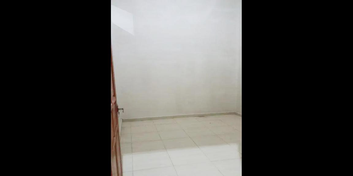Dijual Rumah Cantik Siap Huni Semi Furnished di Poris Indah Kota Tangerang Dijual Rumah Cantik Siap Huni Semi Furnished di Poris Indah Kota Tangerang