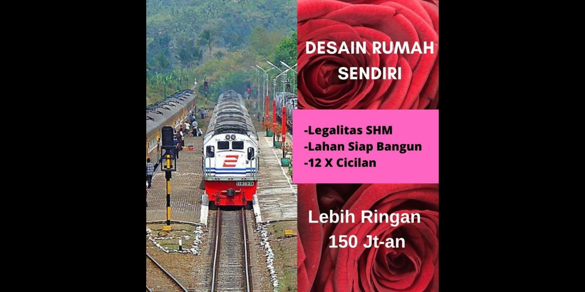 Rumah Syariah Cicilan Ringan di Pundiartha Residence Arco Pertamina Sawangan Depok Rumah Syariah Cicilan Ringan di Pundiartha Residence Arco Pertamina Sawangan Depok