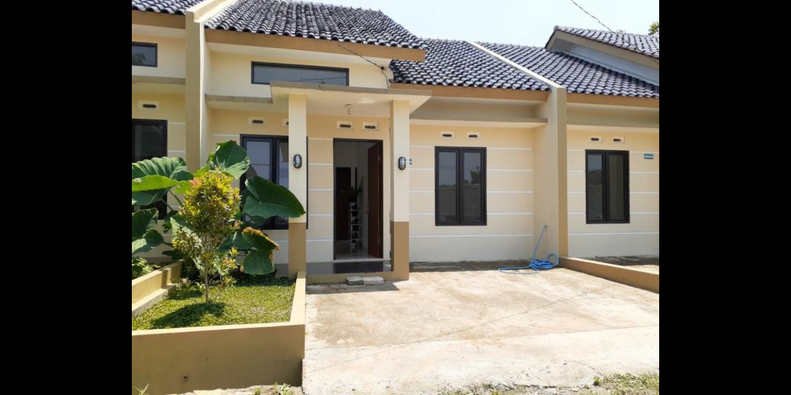 Rumah Syariah Cicilan Ringan di Pundiartha Residence Arco Pertamina Sawangan Depok Rumah Syariah Cicilan Ringan di Pundiartha Residence Arco Pertamina Sawangan Depok