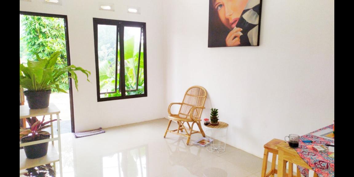 Rumah Syariah Cicilan Ringan di Pundiartha Residence Arco Pertamina Sawangan Depok Rumah Syariah Cicilan Ringan di Pundiartha Residence Arco Pertamina Sawangan Depok