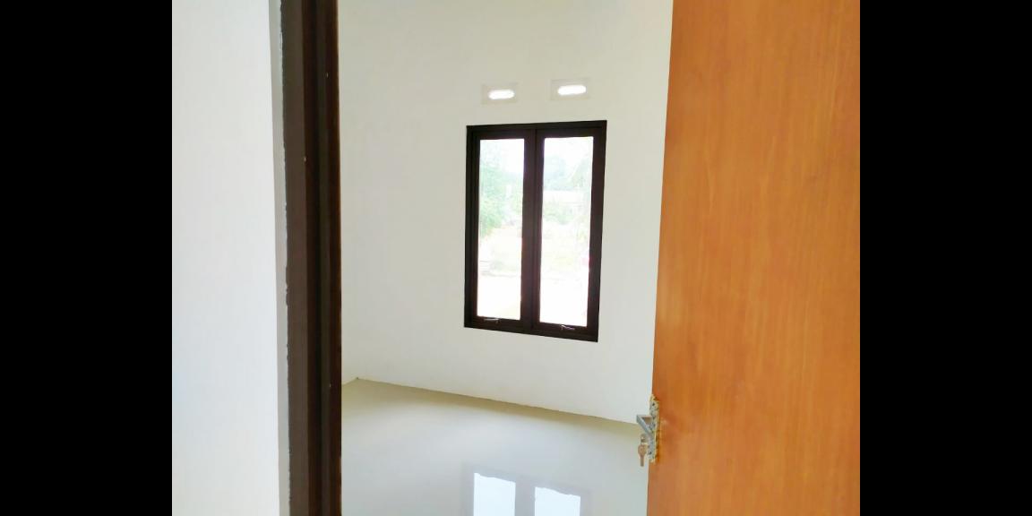 Rumah Syariah Cicilan Ringan di Pundiartha Residence Arco Pertamina Sawangan Depok Rumah Syariah Cicilan Ringan di Pundiartha Residence Arco Pertamina Sawangan Depok