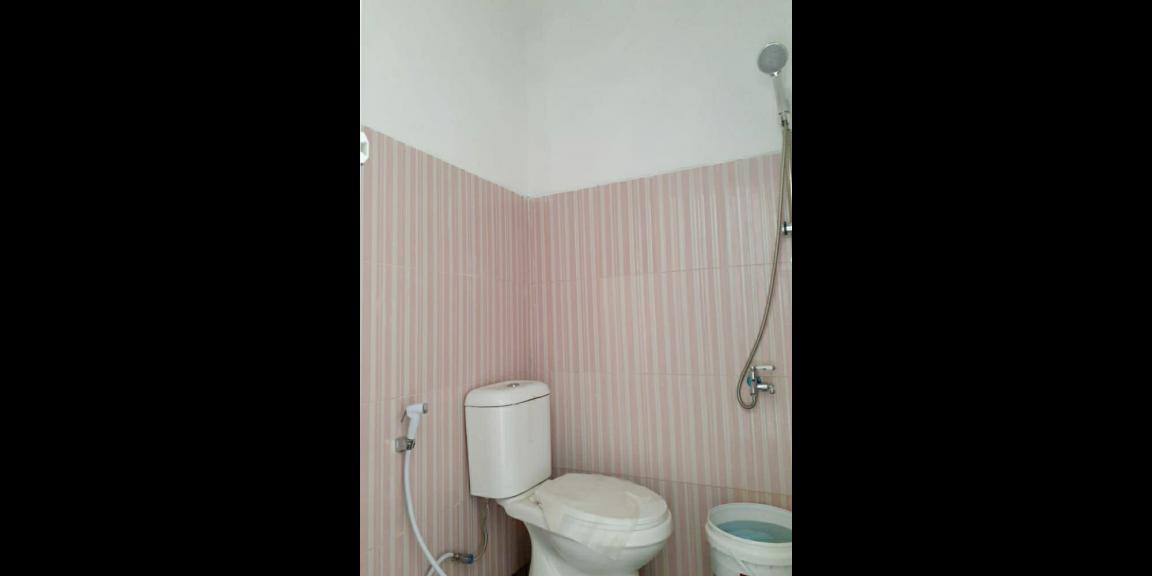 Rumah Syariah Cicilan Ringan di Pundiartha Residence Arco Pertamina Sawangan Depok Rumah Syariah Cicilan Ringan di Pundiartha Residence Arco Pertamina Sawangan Depok