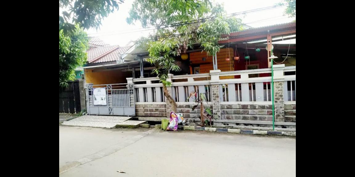 Rumah Dijual di Purwakarta Dekat Pasar Rebo Purwakarta, Stasiun Purwakarta, RSUD Bayu Asih, SMA Negeri 1 Purwakarta Rumah Dijual di Purwakarta Dekat Pasar Rebo Purwakarta, Stasiun Purwakarta, RSUD Bayu Asih, SMA Negeri 1 Purwakarta