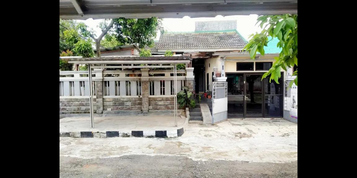 Rumah Dijual di Purwakarta Dekat Pasar Rebo Purwakarta, Stasiun Purwakarta, RSUD Bayu Asih, SMA Negeri 1 Purwakarta Rumah Dijual di Purwakarta Dekat Pasar Rebo Purwakarta, Stasiun Purwakarta, RSUD Bayu Asih, SMA Negeri 1 Purwakarta