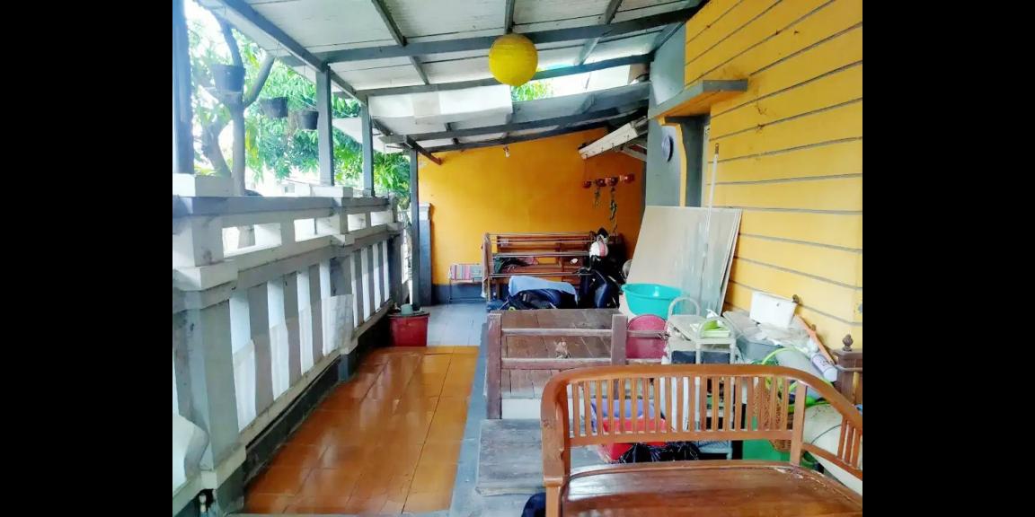 Rumah Dijual di Purwakarta Dekat Pasar Rebo Purwakarta, Stasiun Purwakarta, RSUD Bayu Asih, SMA Negeri 1 Purwakarta Rumah Dijual di Purwakarta Dekat Pasar Rebo Purwakarta, Stasiun Purwakarta, RSUD Bayu Asih, SMA Negeri 1 Purwakarta