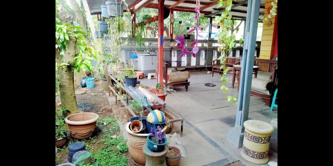 Rumah Dijual di Purwakarta Dekat Pasar Rebo Purwakarta, Stasiun Purwakarta, RSUD Bayu Asih, SMA Negeri 1 Purwakarta Rumah Dijual di Purwakarta Dekat Pasar Rebo Purwakarta, Stasiun Purwakarta, RSUD Bayu Asih, SMA Negeri 1 Purwakarta