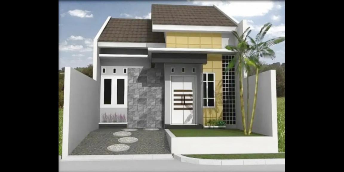 Dijual Rumah Baru Siap Bangun Dekat RSU Dadi Keluarga Purwokerto Selatan Banyumas Dijual Rumah Baru Siap Bangun Dekat RSU Dadi Keluarga Purwokerto Selatan Banyumas