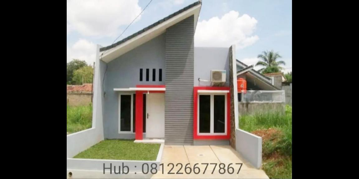 Dijual Rumah Baru Siap Bangun Dekat RSU Dadi Keluarga Purwokerto Selatan Banyumas Dijual Rumah Baru Siap Bangun Dekat RSU Dadi Keluarga Purwokerto Selatan Banyumas