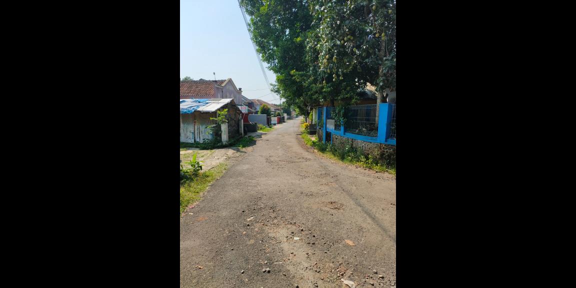 Dijual Rumah Baru Siap Bangun Dekat RSU Dadi Keluarga Purwokerto Selatan Banyumas Dijual Rumah Baru Siap Bangun Dekat RSU Dadi Keluarga Purwokerto Selatan Banyumas