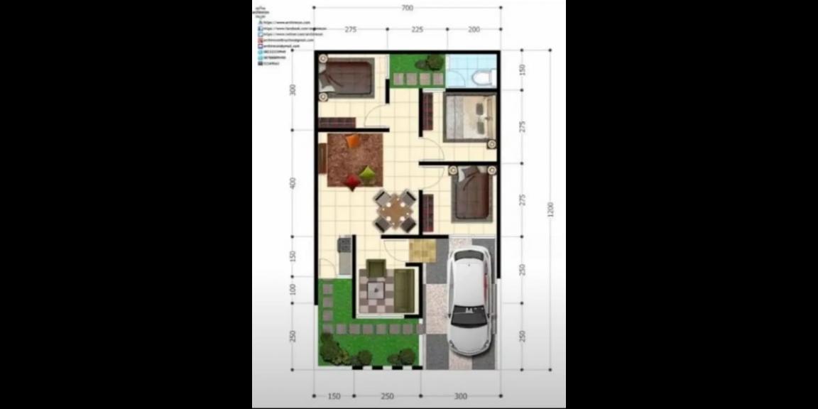 Dijual Rumah Baru Siap Bangun Dekat RSU Dadi Keluarga Purwokerto Selatan Banyumas Dijual Rumah Baru Siap Bangun Dekat RSU Dadi Keluarga Purwokerto Selatan Banyumas