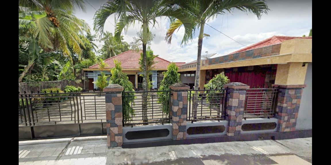 Rumah Dijual di Purworejo Dekat Alun-Alun Purworejo, Kantor Bupati Purworejo, RSUD Purworejo, Stasiun Purworejo Rumah Dijual di Purworejo Dekat Alun-Alun Purworejo, Kantor Bupati Purworejo, RSUD Purworejo, Stasiun Purworejo