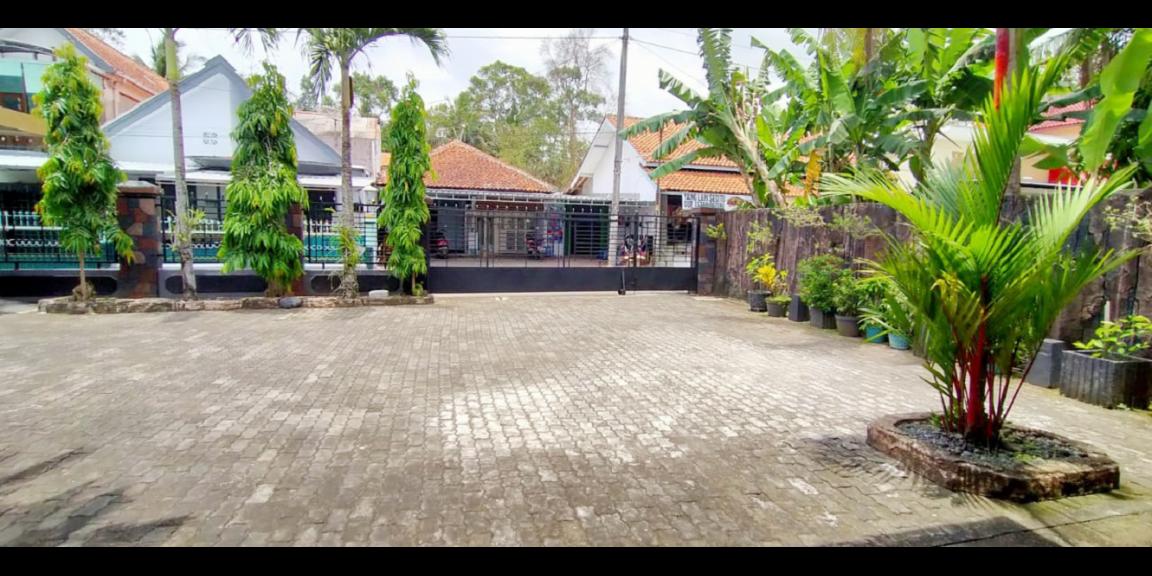 Rumah Dijual di Purworejo Dekat Alun-Alun Purworejo, Kantor Bupati Purworejo, RSUD Purworejo, Stasiun Purworejo Rumah Dijual di Purworejo Dekat Alun-Alun Purworejo, Kantor Bupati Purworejo, RSUD Purworejo, Stasiun Purworejo