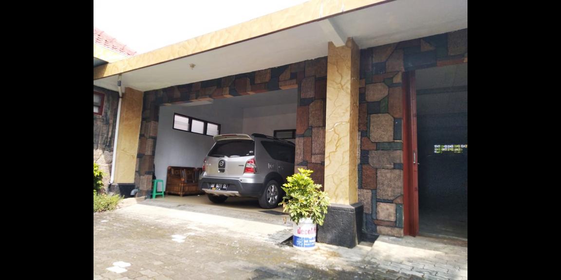 Rumah Dijual di Purworejo Dekat Alun-Alun Purworejo, Kantor Bupati Purworejo, RSUD Purworejo, Stasiun Purworejo Rumah Dijual di Purworejo Dekat Alun-Alun Purworejo, Kantor Bupati Purworejo, RSUD Purworejo, Stasiun Purworejo