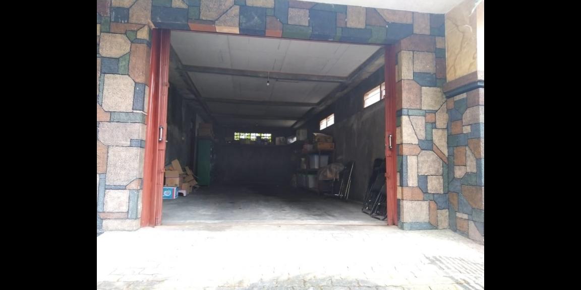 Rumah Dijual di Purworejo Dekat Alun-Alun Purworejo, Kantor Bupati Purworejo, RSUD Purworejo, Stasiun Purworejo Rumah Dijual di Purworejo Dekat Alun-Alun Purworejo, Kantor Bupati Purworejo, RSUD Purworejo, Stasiun Purworejo
