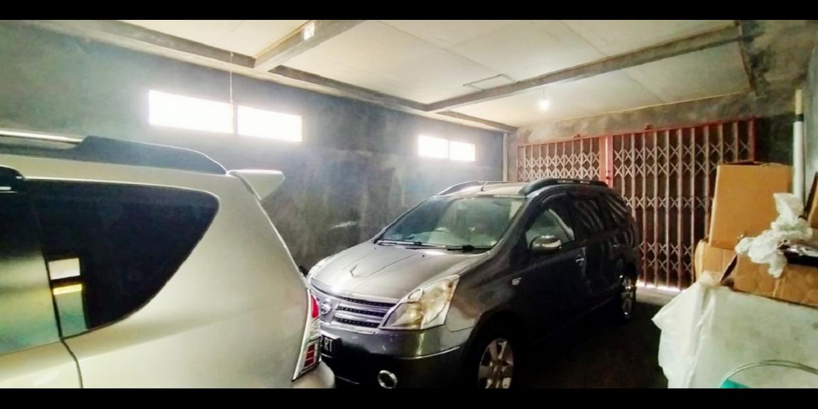 Rumah Dijual di Purworejo Dekat Alun-Alun Purworejo, Kantor Bupati Purworejo, RSUD Purworejo, Stasiun Purworejo Rumah Dijual di Purworejo Dekat Alun-Alun Purworejo, Kantor Bupati Purworejo, RSUD Purworejo, Stasiun Purworejo