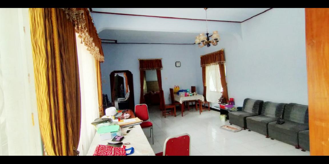 Rumah Dijual di Purworejo Dekat Alun-Alun Purworejo, Kantor Bupati Purworejo, RSUD Purworejo, Stasiun Purworejo Rumah Dijual di Purworejo Dekat Alun-Alun Purworejo, Kantor Bupati Purworejo, RSUD Purworejo, Stasiun Purworejo