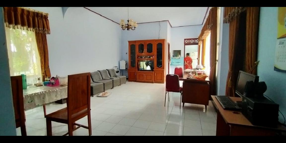 Rumah Dijual di Purworejo Dekat Alun-Alun Purworejo, Kantor Bupati Purworejo, RSUD Purworejo, Stasiun Purworejo Rumah Dijual di Purworejo Dekat Alun-Alun Purworejo, Kantor Bupati Purworejo, RSUD Purworejo, Stasiun Purworejo