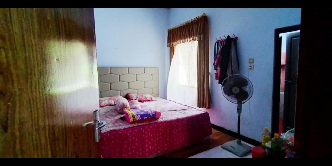 Rumah Dijual di Purworejo Dekat Alun-Alun Purworejo, Kantor Bupati Purworejo, RSUD Purworejo, Stasiun Purworejo Rumah Dijual di Purworejo Dekat Alun-Alun Purworejo, Kantor Bupati Purworejo, RSUD Purworejo, Stasiun Purworejo