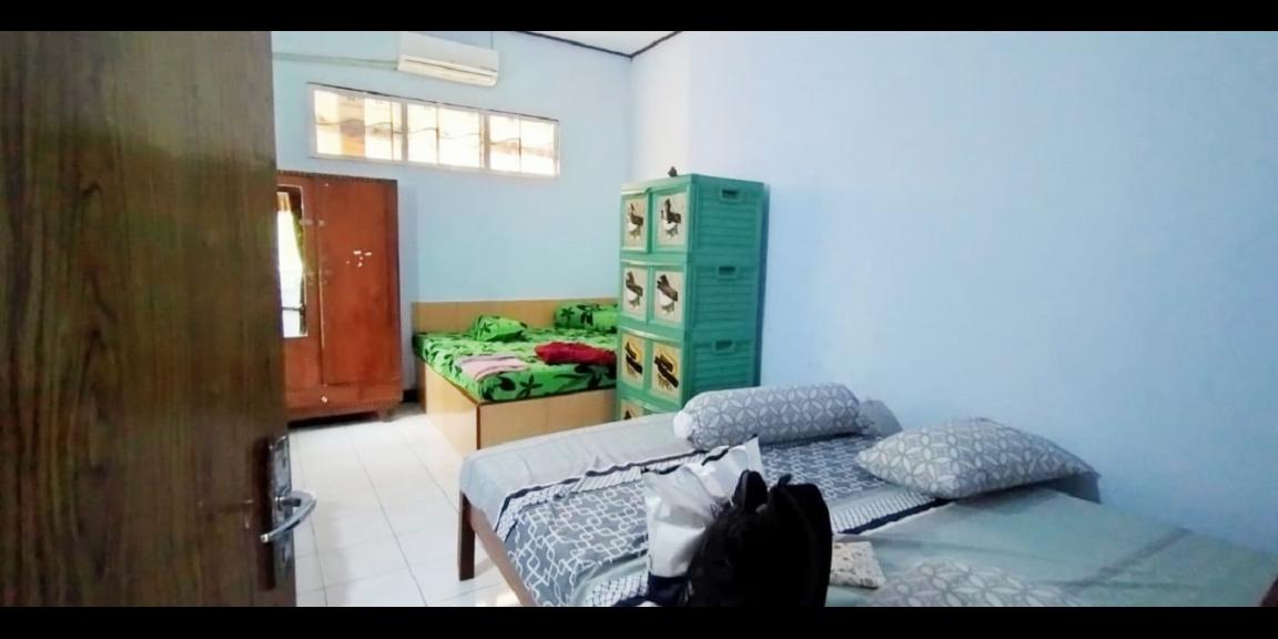 Rumah Dijual di Purworejo Dekat Alun-Alun Purworejo, Kantor Bupati Purworejo, RSUD Purworejo, Stasiun Purworejo Rumah Dijual di Purworejo Dekat Alun-Alun Purworejo, Kantor Bupati Purworejo, RSUD Purworejo, Stasiun Purworejo