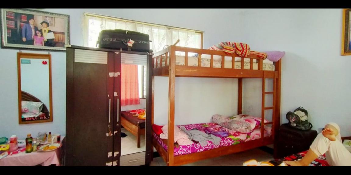 Rumah Dijual di Purworejo Dekat Alun-Alun Purworejo, Kantor Bupati Purworejo, RSUD Purworejo, Stasiun Purworejo Rumah Dijual di Purworejo Dekat Alun-Alun Purworejo, Kantor Bupati Purworejo, RSUD Purworejo, Stasiun Purworejo