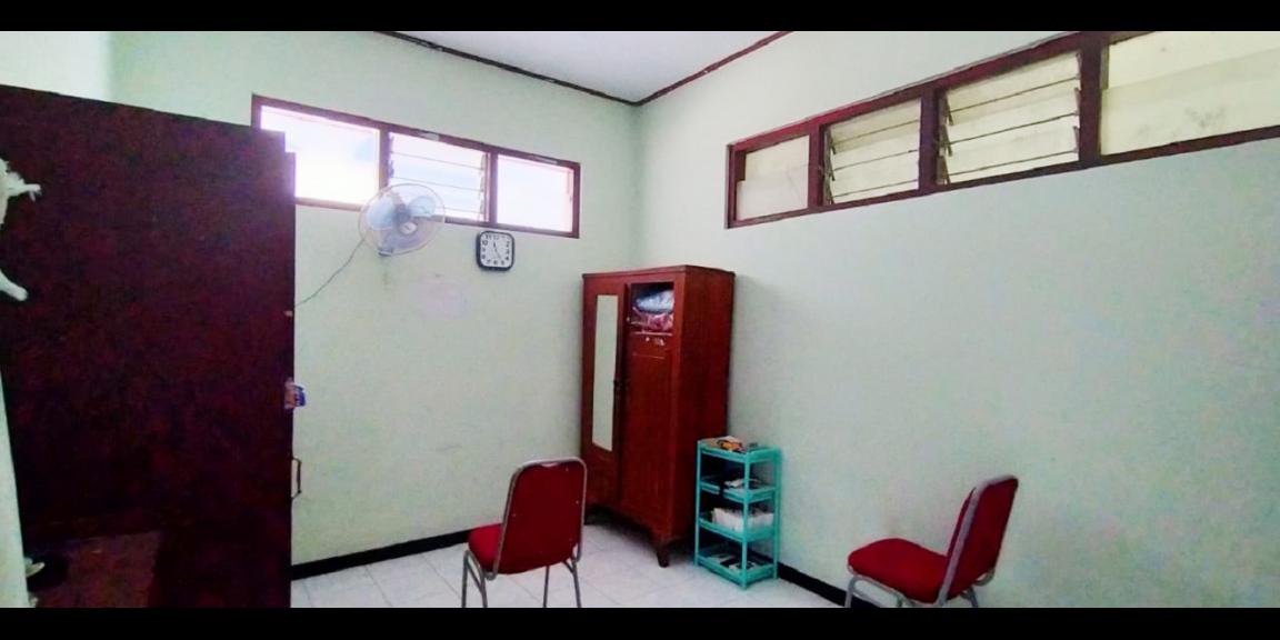 Rumah Dijual di Purworejo Dekat Alun-Alun Purworejo, Kantor Bupati Purworejo, RSUD Purworejo, Stasiun Purworejo Rumah Dijual di Purworejo Dekat Alun-Alun Purworejo, Kantor Bupati Purworejo, RSUD Purworejo, Stasiun Purworejo