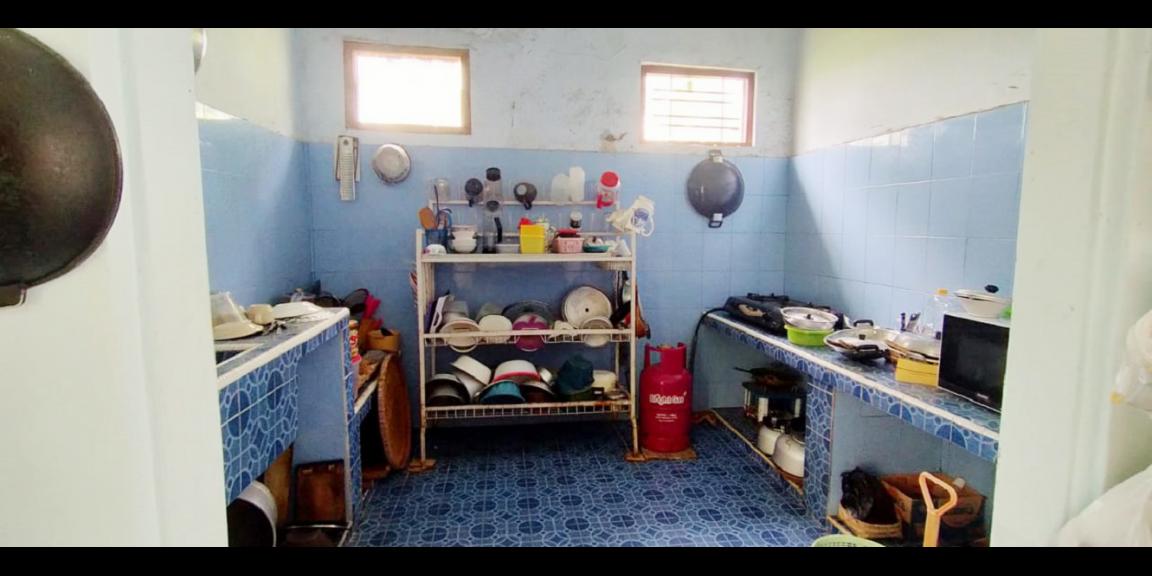 Rumah Dijual di Purworejo Dekat Alun-Alun Purworejo, Kantor Bupati Purworejo, RSUD Purworejo, Stasiun Purworejo Rumah Dijual di Purworejo Dekat Alun-Alun Purworejo, Kantor Bupati Purworejo, RSUD Purworejo, Stasiun Purworejo