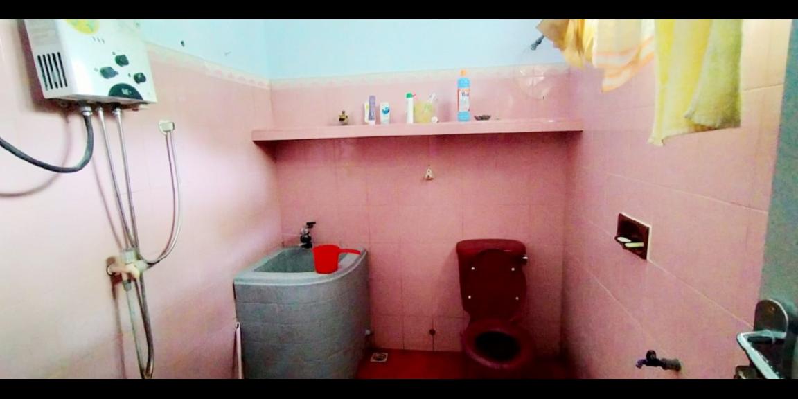 Rumah Dijual di Purworejo Dekat Alun-Alun Purworejo, Kantor Bupati Purworejo, RSUD Purworejo, Stasiun Purworejo Rumah Dijual di Purworejo Dekat Alun-Alun Purworejo, Kantor Bupati Purworejo, RSUD Purworejo, Stasiun Purworejo