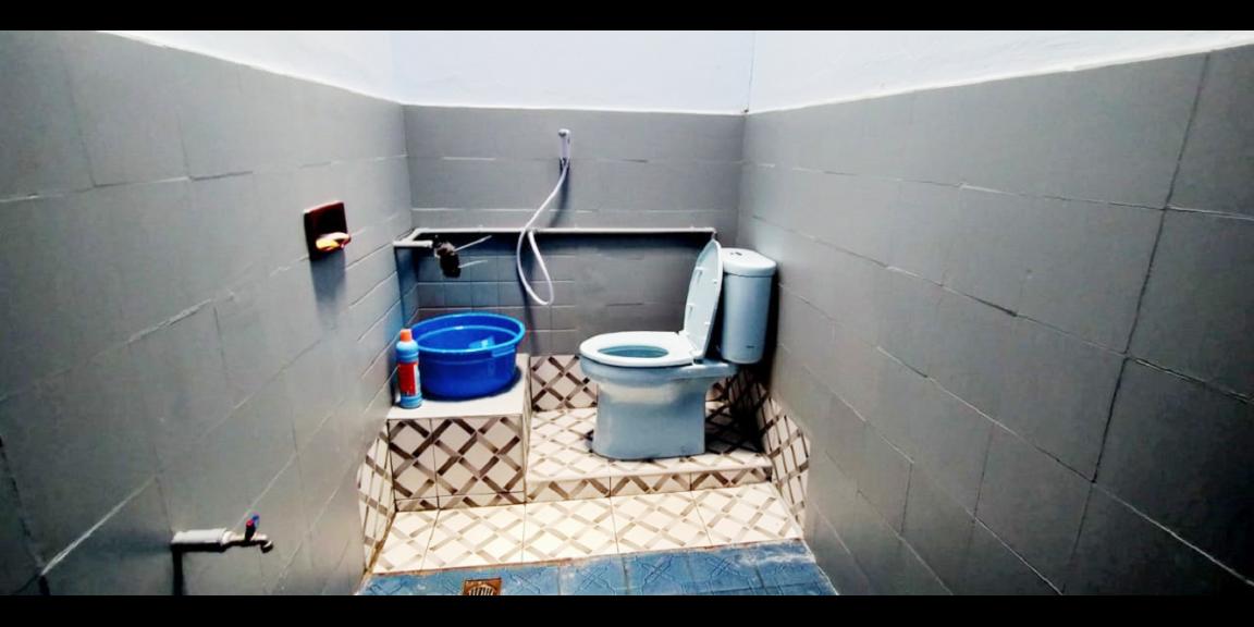 Rumah Dijual di Purworejo Dekat Alun-Alun Purworejo, Kantor Bupati Purworejo, RSUD Purworejo, Stasiun Purworejo Rumah Dijual di Purworejo Dekat Alun-Alun Purworejo, Kantor Bupati Purworejo, RSUD Purworejo, Stasiun Purworejo