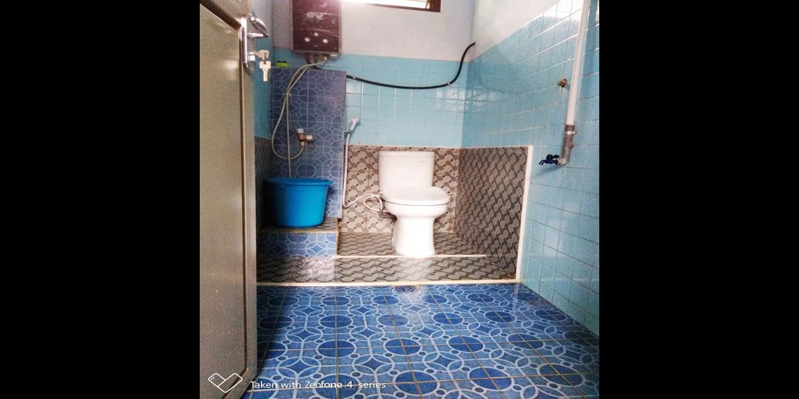 Rumah Dijual di Purworejo Dekat Alun-Alun Purworejo, Kantor Bupati Purworejo, RSUD Purworejo, Stasiun Purworejo Rumah Dijual di Purworejo Dekat Alun-Alun Purworejo, Kantor Bupati Purworejo, RSUD Purworejo, Stasiun Purworejo