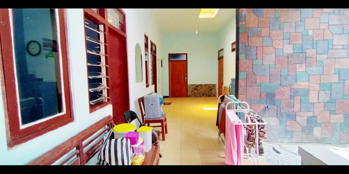 Rumah Dijual di Purworejo Dekat Alun-Alun Purworejo, Kantor Bupati Purworejo, RSUD Purworejo, Stasiun Purworejo Rumah Dijual di Purworejo Dekat Alun-Alun Purworejo, Kantor Bupati Purworejo, RSUD Purworejo, Stasiun Purworejo