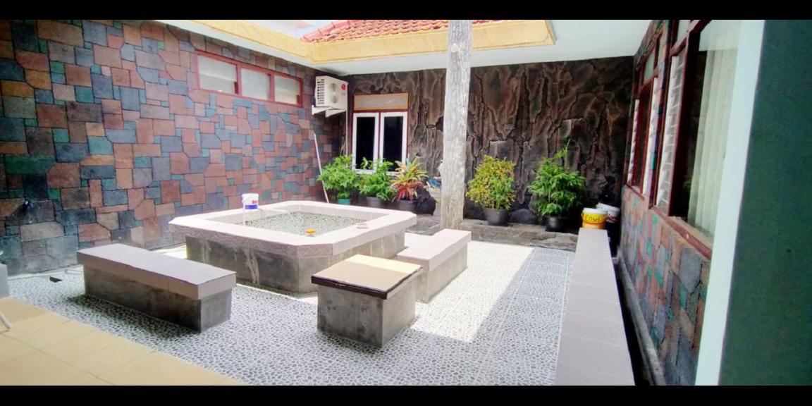 Rumah Dijual di Purworejo Dekat Alun-Alun Purworejo, Kantor Bupati Purworejo, RSUD Purworejo, Stasiun Purworejo Rumah Dijual di Purworejo Dekat Alun-Alun Purworejo, Kantor Bupati Purworejo, RSUD Purworejo, Stasiun Purworejo